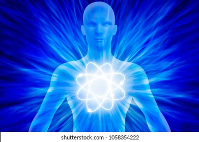 Bioregeneration