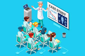 Clinical Results