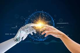 AI in Surgery