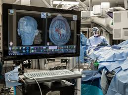 Surgical Planning